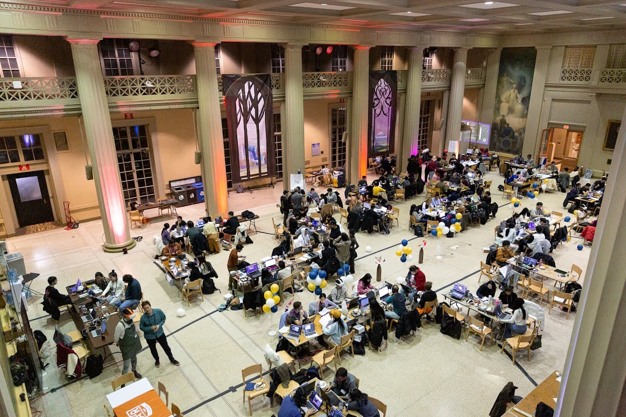 MIT Reality Hack 2024